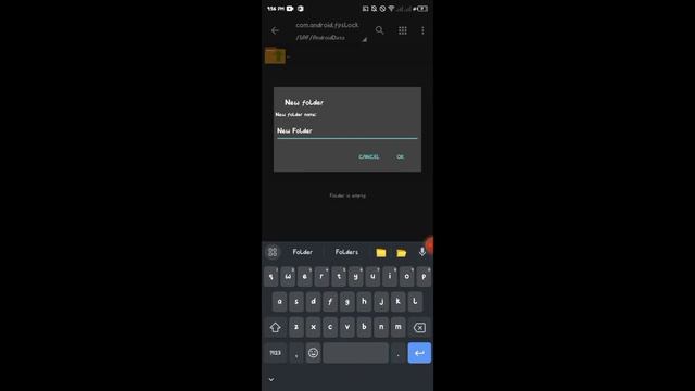 FPS LOCKER for all android (NO ROOT) vivo, Huawei,Infinix,techno,realme,Redmi,Nokia,oppo,poco смотреть онлайн