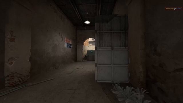CS:GO HIGHLIGHTS ! смотреть онлайн
