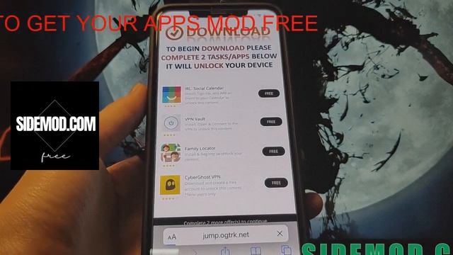Five Nights In Anime 2 Download 💎 Tutorial How to get Free on iOS & Android HOT 2023 !!! смотреть онлайн
