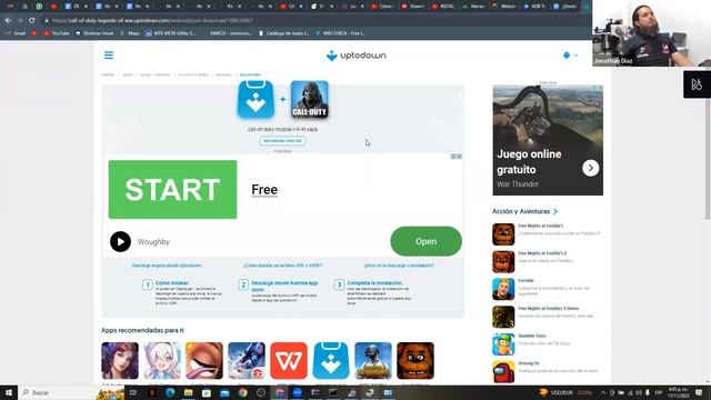 Introduccion plataforma adb - fastboot y comandos basicos смотреть онлайн