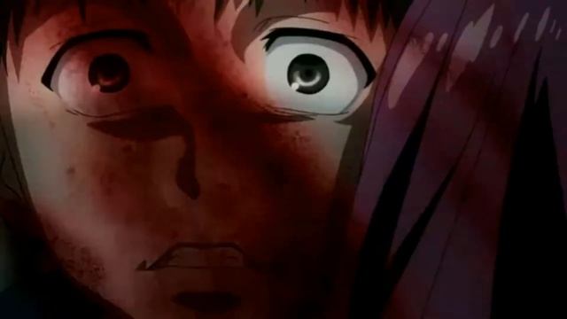 Monster- Tokyo Ghoul AMV (Neko's Edit Amv X) смотреть онлайн