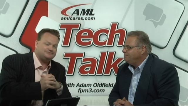 Windows Phone and Google Talk смотреть онлайн