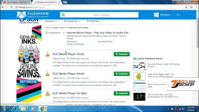 Top 3 Website to Download Any Software For windows or Mac laptop Pc смотреть онлайн