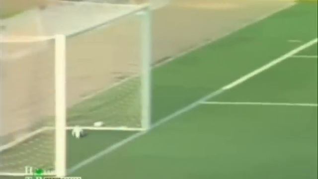 Martin Kushev(Мартин Кушев) 2005—2009 смотреть онлайн