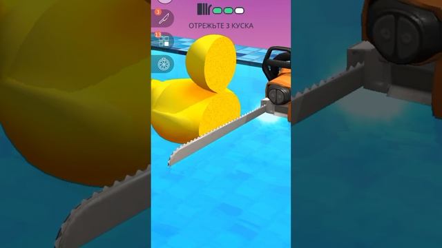 Asmr pleasant sounds. The game (Android, iOS.) Don't forget to subscribe and like me. смотреть онлайн