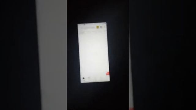 Fix Android WiFi Problem connected but no internet - how to fix wifi connected but no internet acce смотреть онлайн