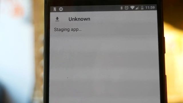 Get Paid Android Apps for FREE Legally - Amazon Underground Guide and Location Hack смотреть онлайн