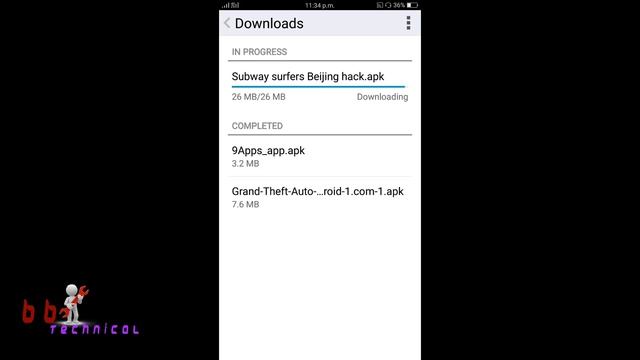 Subway surfers 2018 get free coins and keys android+ios latest trick смотреть онлайн