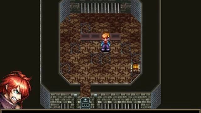 Heroes Lore Zero Walkthrough Part 4 смотреть онлайн