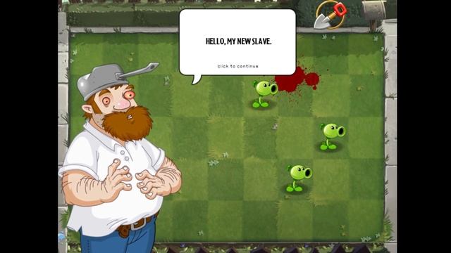 Even More Plants vs Zombies Mods смотреть онлайн