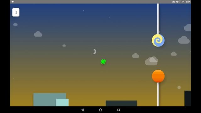 Sony Xperia Tablet Z running stock Lollipop 5.0.2 смотреть онлайн