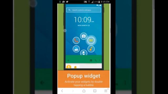 Download smart launcher 3 pro and other paid app free смотреть онлайн