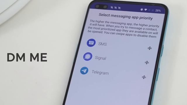 Cool New Android Apps - January 2021 смотреть онлайн