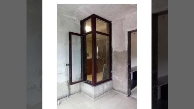 Corner window glass design idea. Corner Window design. Corner Glass window. Huse corner design. смотреть онлайн