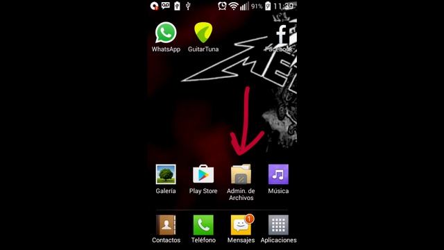 Descargar Minecraft PE 0.14.1 APK ANDROID |TheSonicCraftKing смотреть онлайн