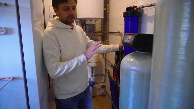 Дом под тапочки| 145 кв.м | Газ | г.Ломоносов | ИЖС смотреть онлайн