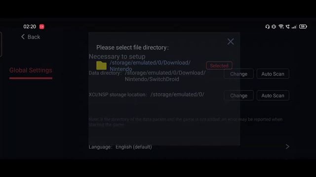 How to play pokemon sword and shield on Android | with gameplay смотреть онлайн