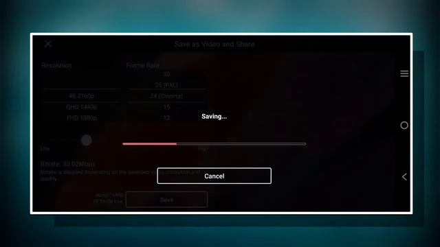 Kinemaster Pro mod apk 2022 latest version🔥 No watermark No lagging problem | How to download смотреть онлайн