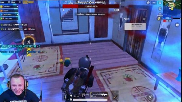 ►PUBG MOBILE 0.13.0 ► ЛОКАЛЬНЫЕ КОМНАТЫ ► ПУБГ МОБАЙЛ НА ПК ► КАСТОМКИ + НОВЫЙ РЕЖИМ