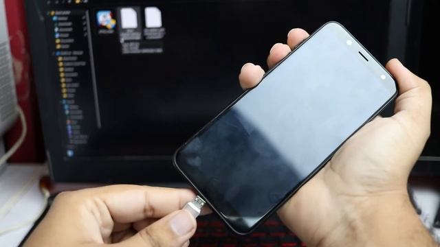 How To Root Samsung A6 | FASTEST AND EASY WAY TO ROOT смотреть онлайн