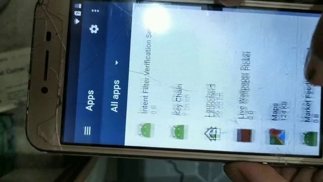Exmart k1 Frp unlock without pc 100% solution смотреть онлайн