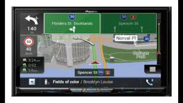 GPS iGo Android Multi Resolução Primo 2.5 Fast Android Ultimate 2020 Link Para Download offline смотреть онлайн