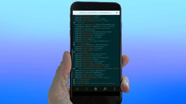 Eliminar Publicidad Desde Android | Apk Editor смотреть онлайн