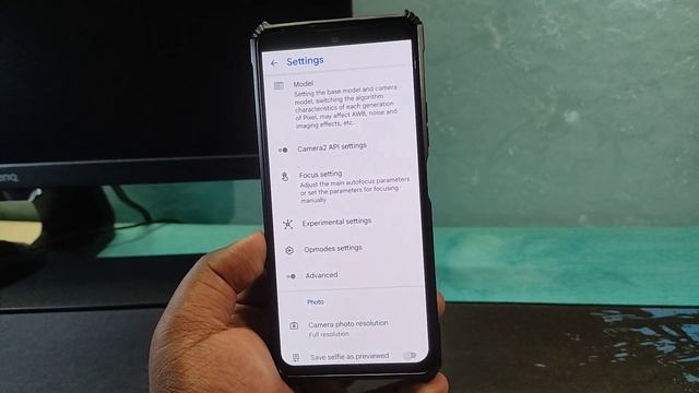 📸Install Google Camera (GCam) Mod on Any Android | Photo Samples | DSLR Mode смотреть онлайн