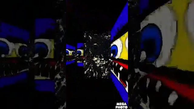 Mega Photo Pro Multi-Rendering part 15 смотреть онлайн