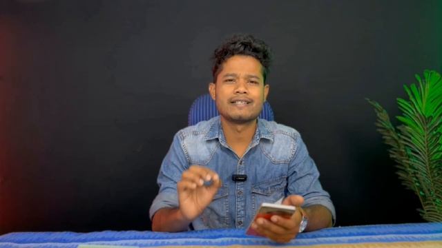 Best Free Mobile Software Flashing Tools Download | Mobile Unlock Tools 2024 смотреть онлайн