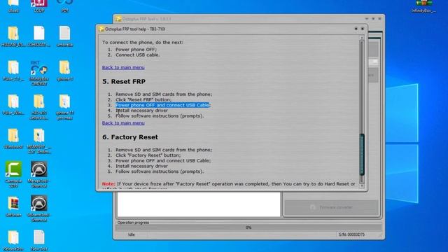 how to remove frp | lenovo tab 3 frp remove | urdu hindi tutorial @PocketTechGuru смотреть онлайн