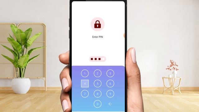 🔥Best Call Recorder for Android | Call Recording App | 100% Working on All Android Phones (2024) смотреть онлайн