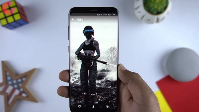 Top 10 Best Apps for Android - Free Apps 2018 (November) смотреть онлайн