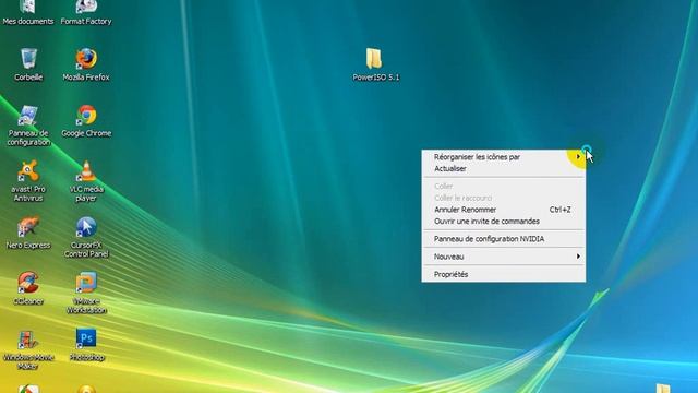 Power ISO 5.1 + Seriale смотреть онлайн