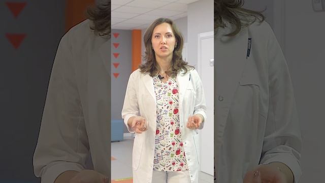 Горбанёва Мария Андреевна смотреть онлайн