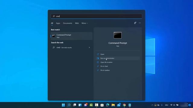 How To Find Motherboard Model Number in Windows 11 | Laptop ka motherboard ka model kaise chek kare смотреть онлайн