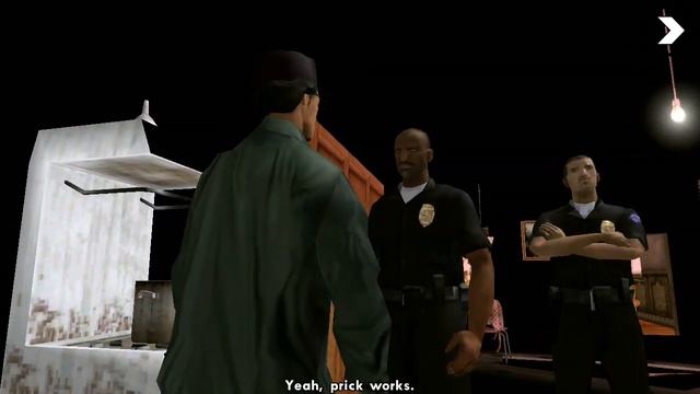 GTA San Andreas Mobile Gameplay#3 Walkthrough|#tamilgaming #gameract2021 #gameract2022#gaming#mglns смотреть онлайн