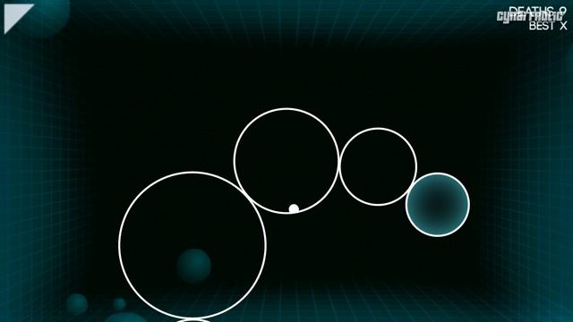 TOP 10 BEST PAID ANDROID GAMES - JANUARY 2018 смотреть онлайн