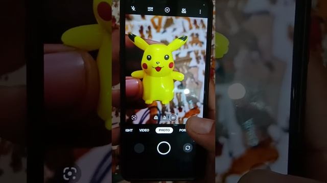 OnePlus Nord CE 2 5G Android 12 with Oxygen Os (Camera issue ?) क्या सच मे कैमरा वर्क नही कर रहा ? смотреть онлайн