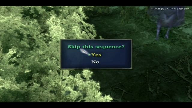 Best Settings Valkyrie Profile 2 Silmeria AetherSX2 - FPS Boost! смотреть онлайн