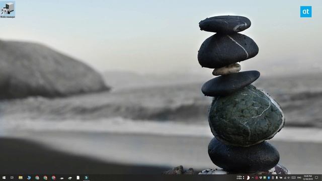 How to pin the Device Manager to the Start Menu on Windows 10 смотреть онлайн