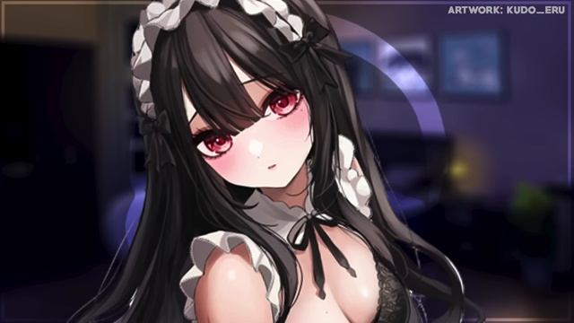 Yandere Mommy Sneaks In Your Bed 💞[F4M] [Yandere] [Possessive] [Cuddles] [Mommy] [You're Mine] смотреть онлайн