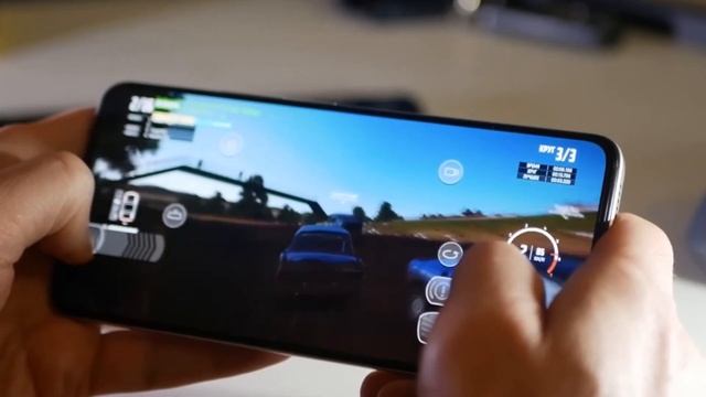 ТОП СМАРТФОНОВ XIAOMI 2024 смотреть онлайн
