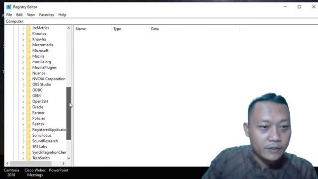 IT'S WORK 100% | Cara Menghilangkan Tulisan Activate Windows Cukup 1 Menitan смотреть онлайн