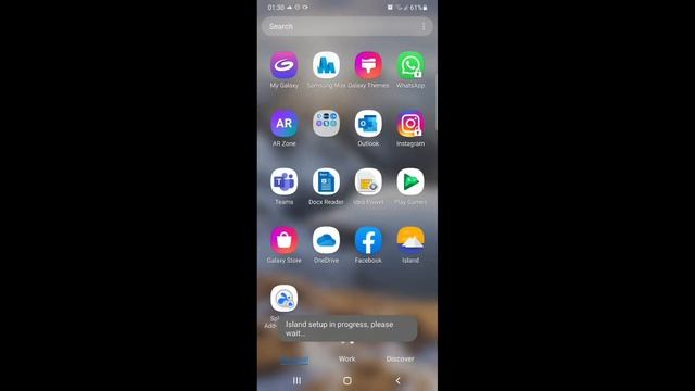 HOW TO DISABLE GAME OPTIMIZING SERVICE IN SAMSUNG ANDROID 11 AND ONE UI 3.1 смотреть онлайн