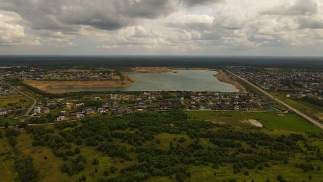 Участок 10 сот | 15 кВт | Вода | Хапо-Ое смотреть онлайн