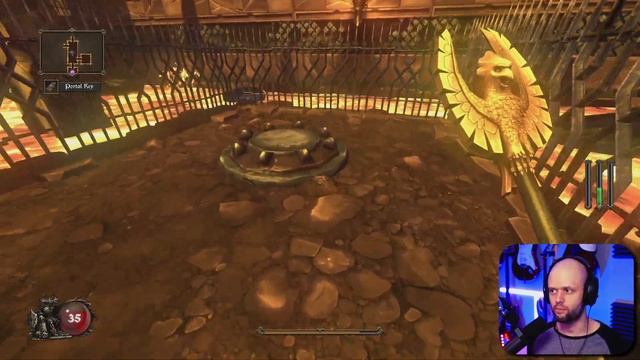 Best Roguelike Games On Steam? The one that NO ONE talks about смотреть онлайн