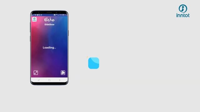Android DRM-FM смотреть онлайн