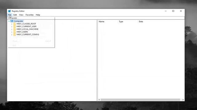 How to Stop Windows 10 From Reinstalling Apps After a Feature Update [Tutorial] смотреть онлайн