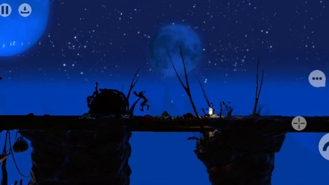new n tasty oddworld abe's oddysee "Android" en español смотреть онлайн